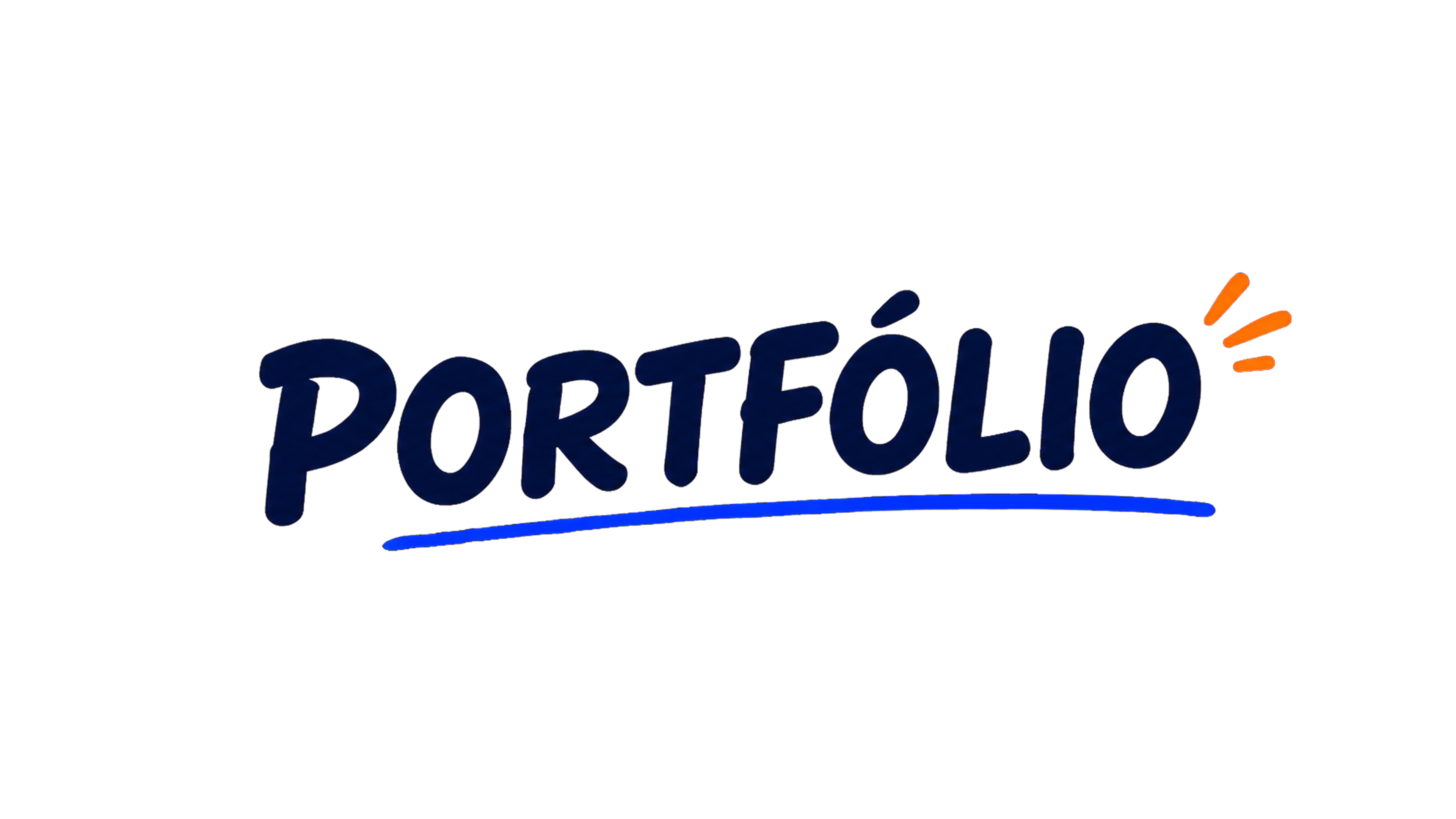Portefólio